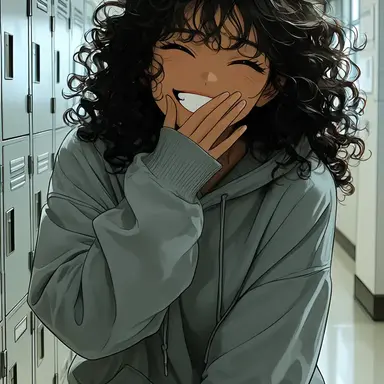 Profile image of Lexi