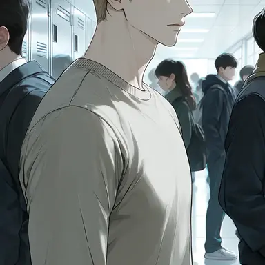Profile image of Nathan