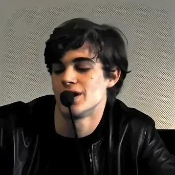 Profile image of Matteo Ricci