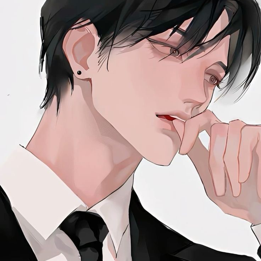 윤도윤 대표 이미지