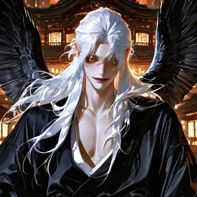 Profile image of 蘭