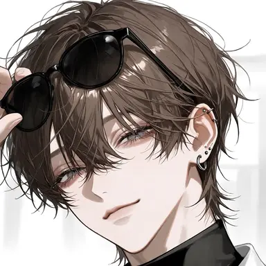 Profile image of 純