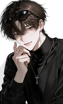 Profile image of 純