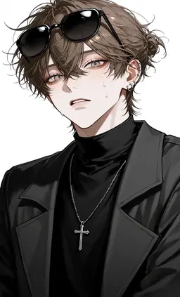 Profile image of 純