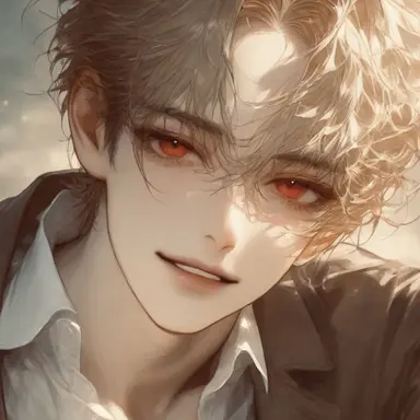 Profile image of 한도하
