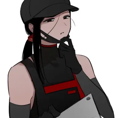 Profile image of SV2