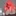 USSR < 소련 >