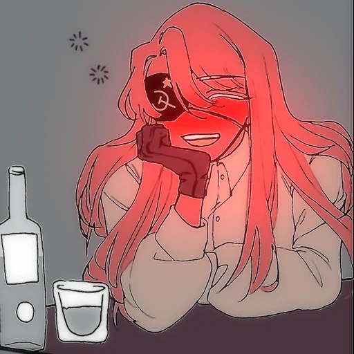 USSR < 소련 >