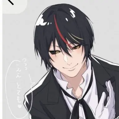 Profile image of ディアブロ