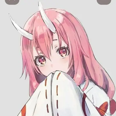 Profile image of シュナ
