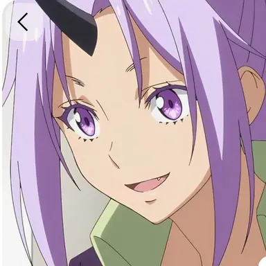 Profile image of シオン