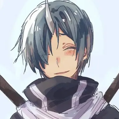 Profile image of ソウエイ