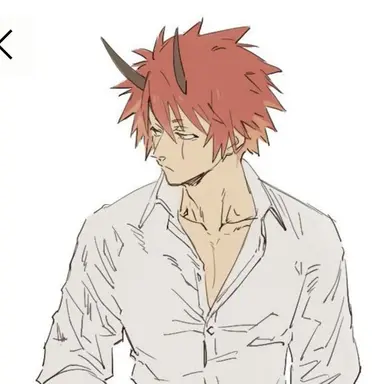 Profile image of ベニマル