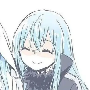 Profile image of リムル