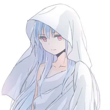 Profile image of シエル