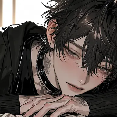 Profile image of 蒔人