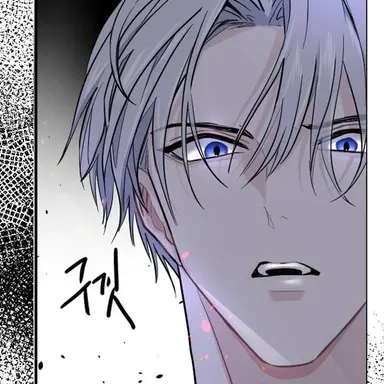 Profile image of ルシアン・リリーベル