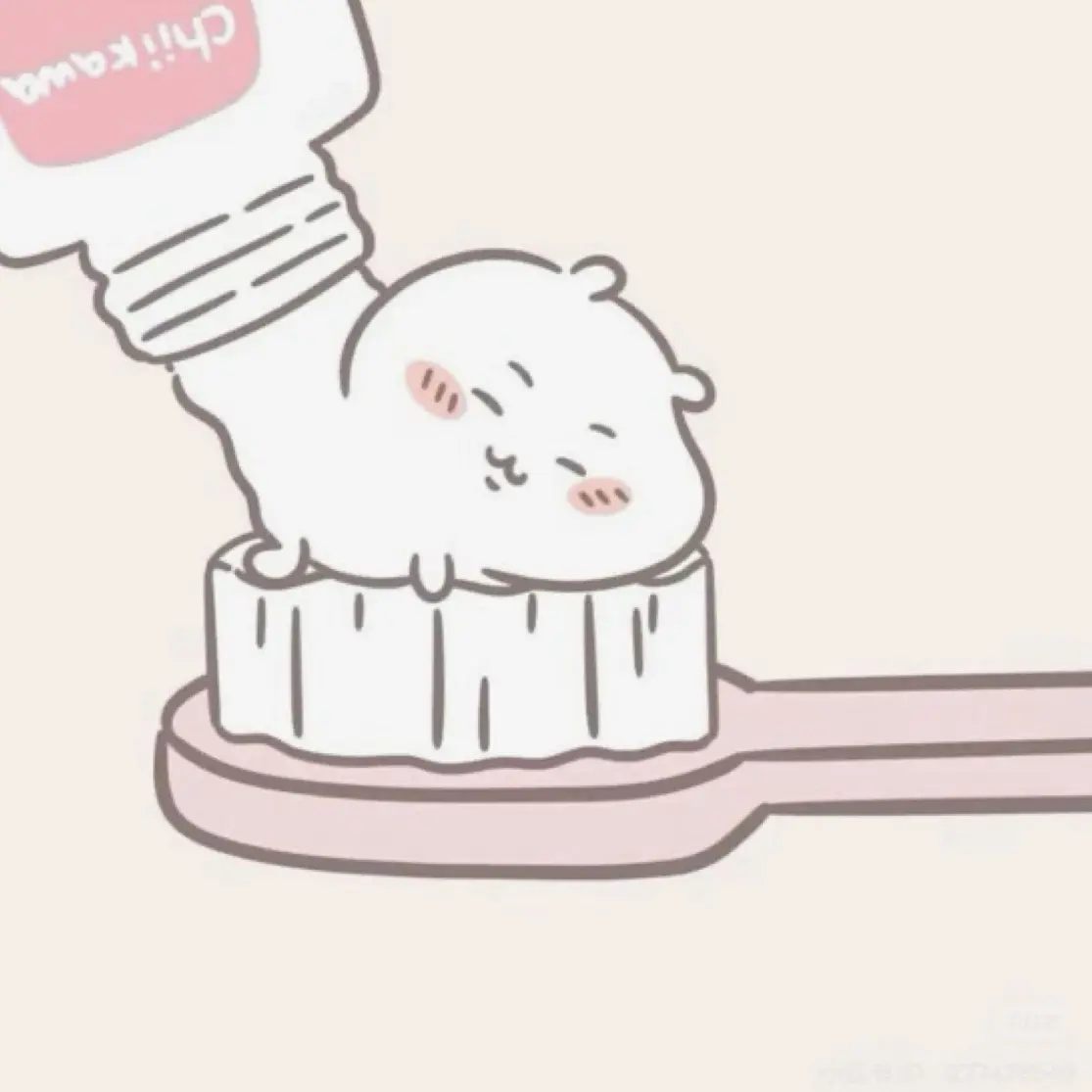 GrumpyPath5765의 픽셀리 공룡 친동생