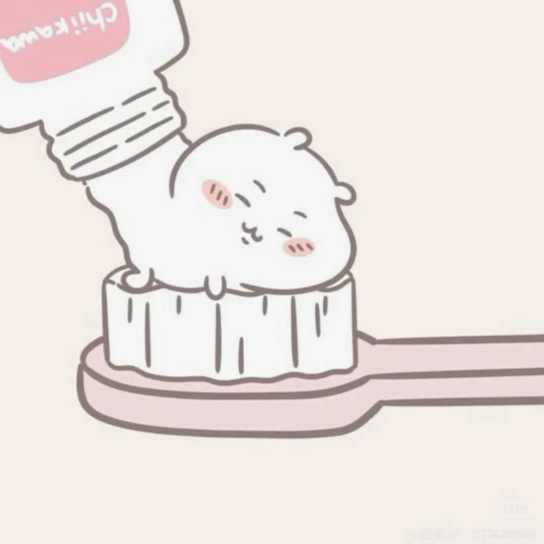공룡