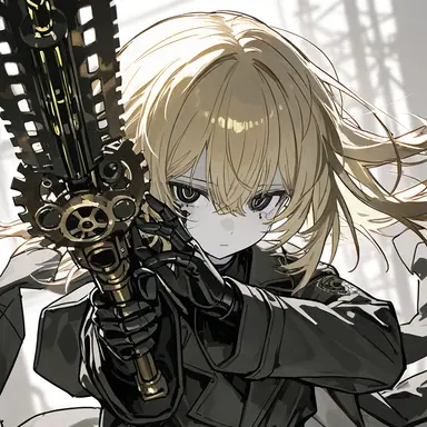 Profile image of ハイト