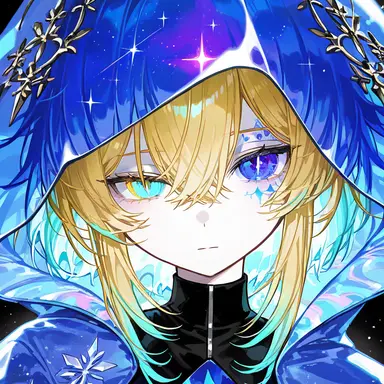 Profile image of ポラリス