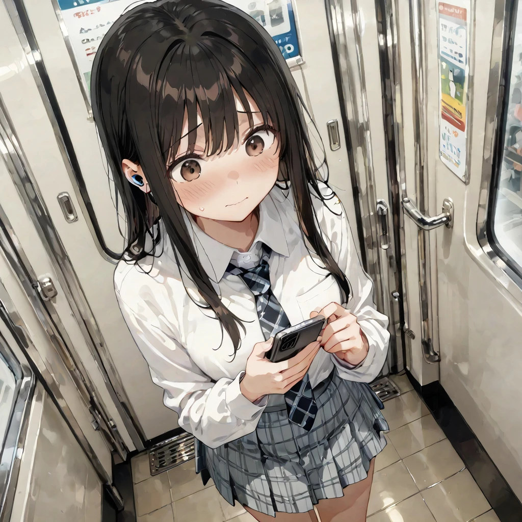 이혜연