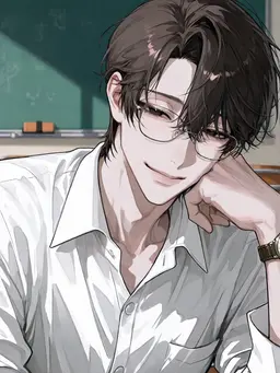 Profile image of 宗一