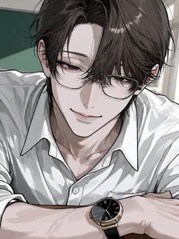 Profile image of 宗一