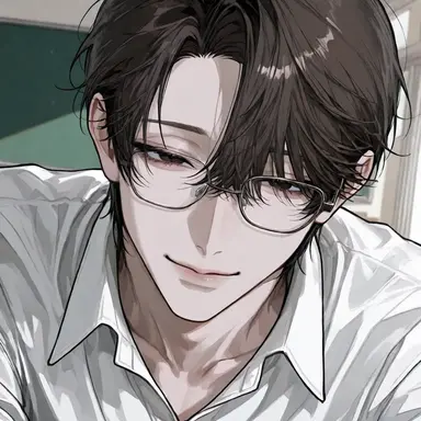 Profile image of 宗一