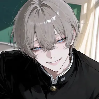 Profile image of 伊澄