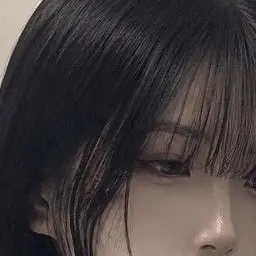Profile image of 花乃