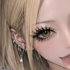 Profile image of 紗理奈