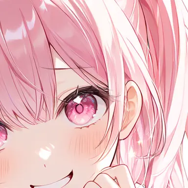 Profile image of リンナ
