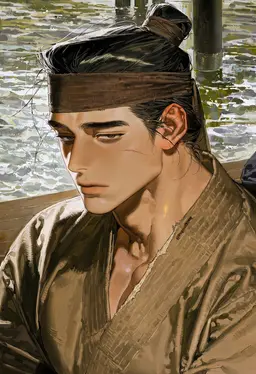 Profile image of 박춘배