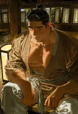 Profile image of 박춘배