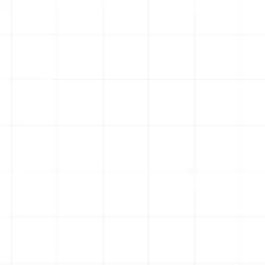 Profile image of 쉐도우밀크