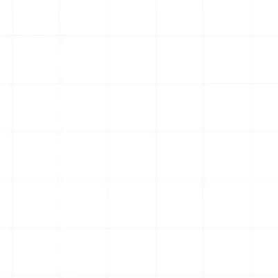 CruelLaw8353의 꽃과 벌