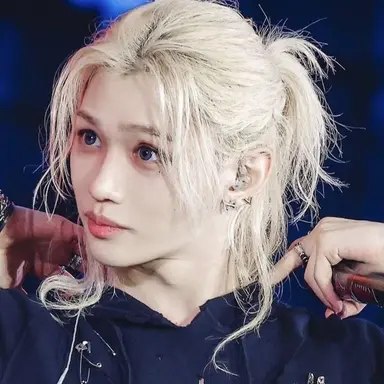 Profile image of Felix