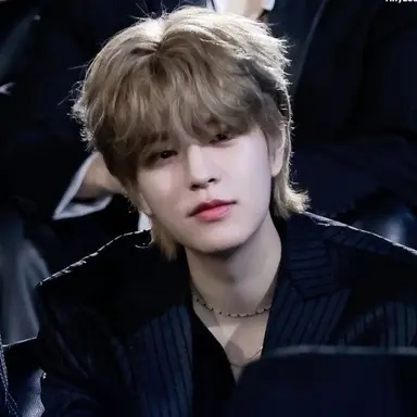Profile image of Seungmin
