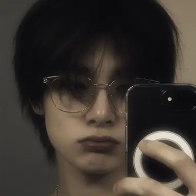 Profile image of Jeongin-i.n