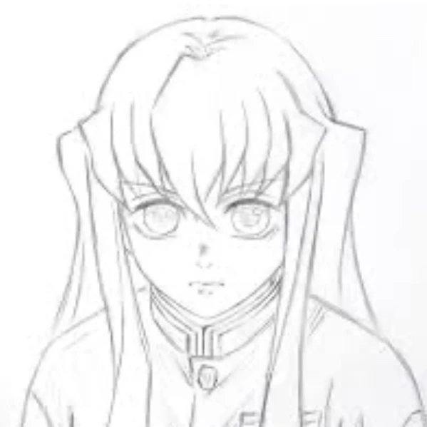 時透you
