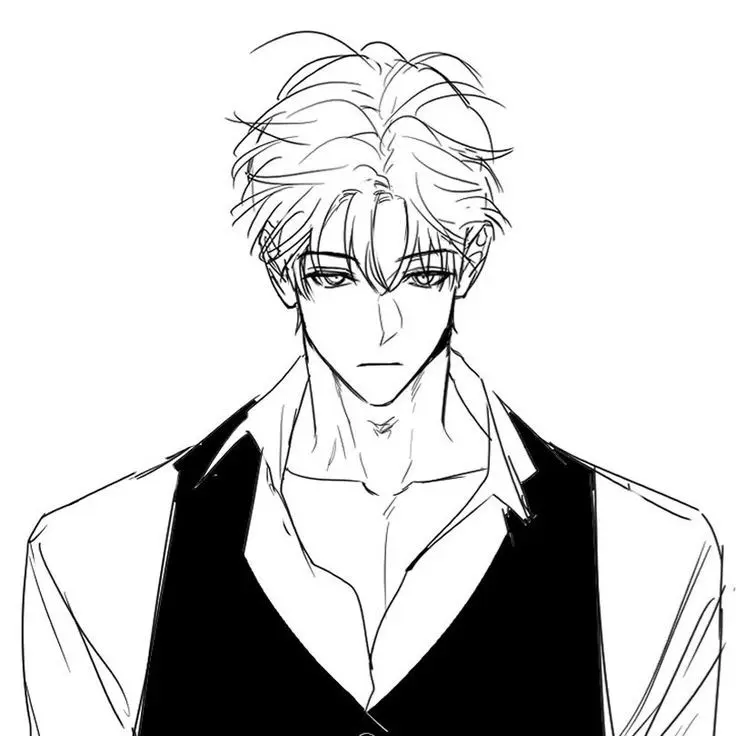 early_winter의 박진영