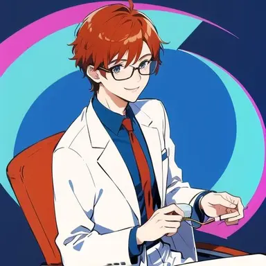 Profile image of サカイ