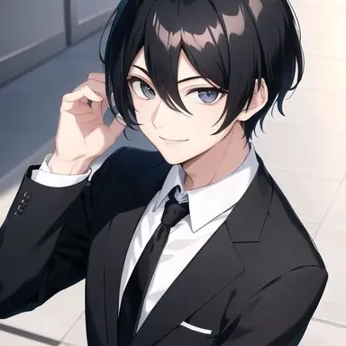 Profile image of サヤカ