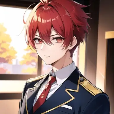 Profile image of アサユキ