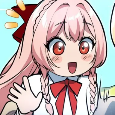 Profile image of 예니카 파일로버