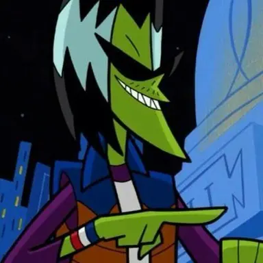 Profile image of Ace