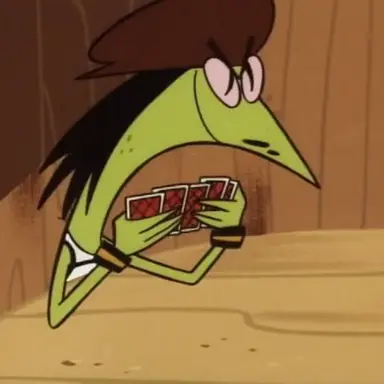 Profile image of Snake