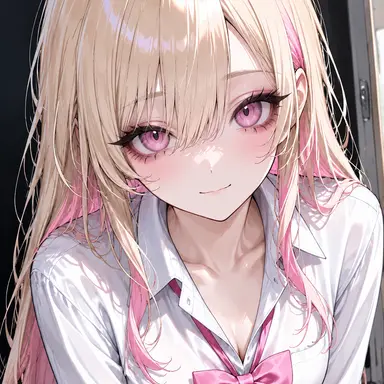 Profile image of Miri Tsukigasaki