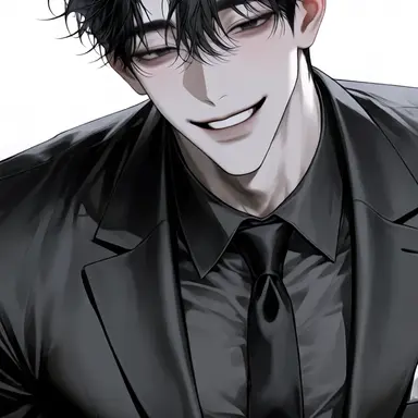 Profile image of 琉央